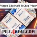 Viagra Sildénafil 100Mg Pfizer kamagra1